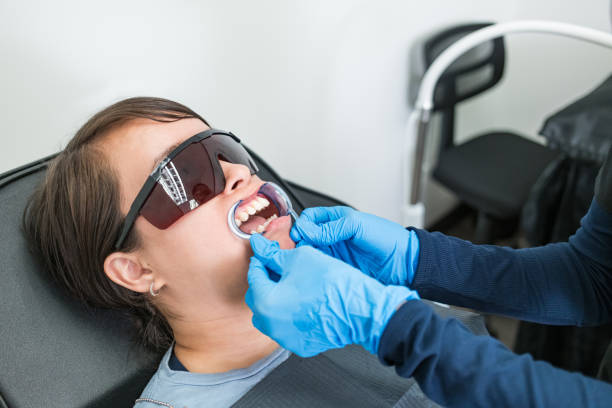 Best Emergency Tooth Extraction in Marissa, IL