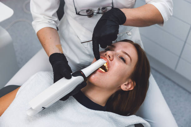 Best Emergency Dental Surgery in Marissa, IL